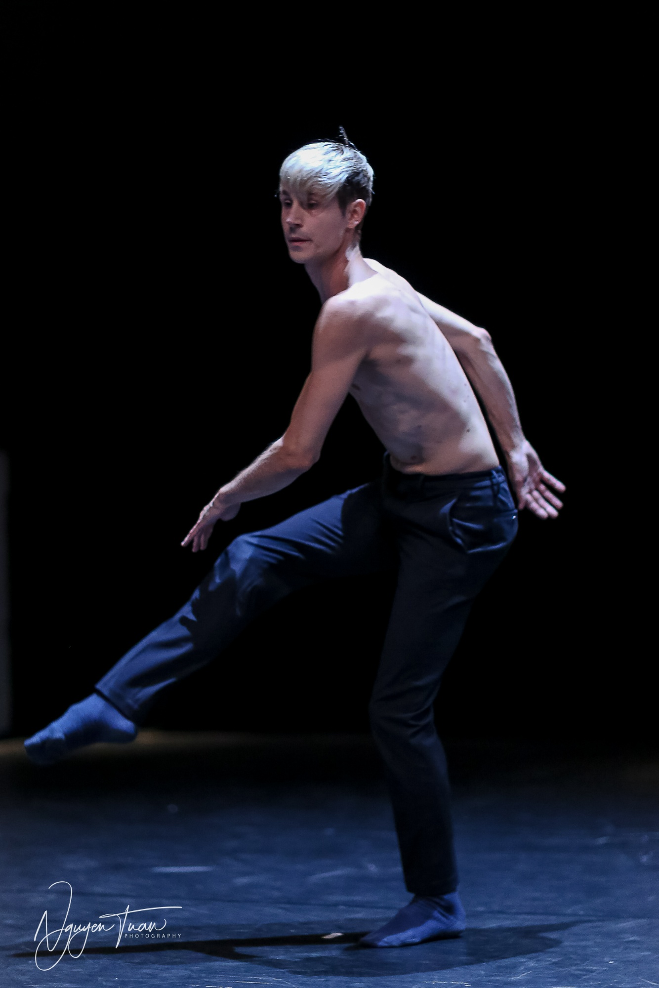 2021   Festival de Danse  0428